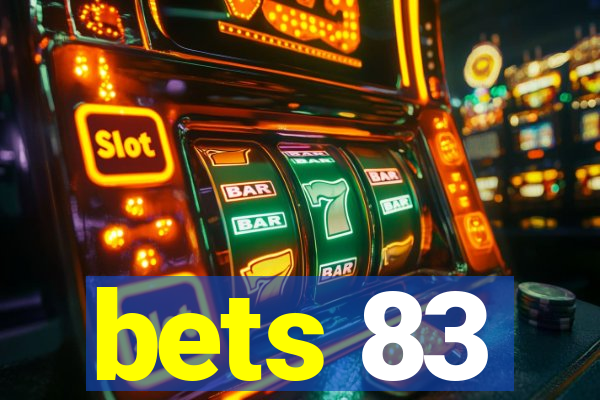 bets 83